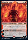 Cartas-magic-cartas-pokemon-coleccionables