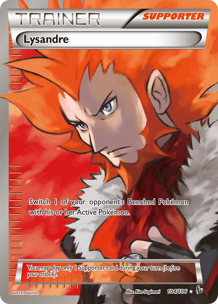 Cartas-magic-cartas-pokemon-coleccionables