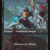 Cartas-magic-cartas-pokemon-coleccionables