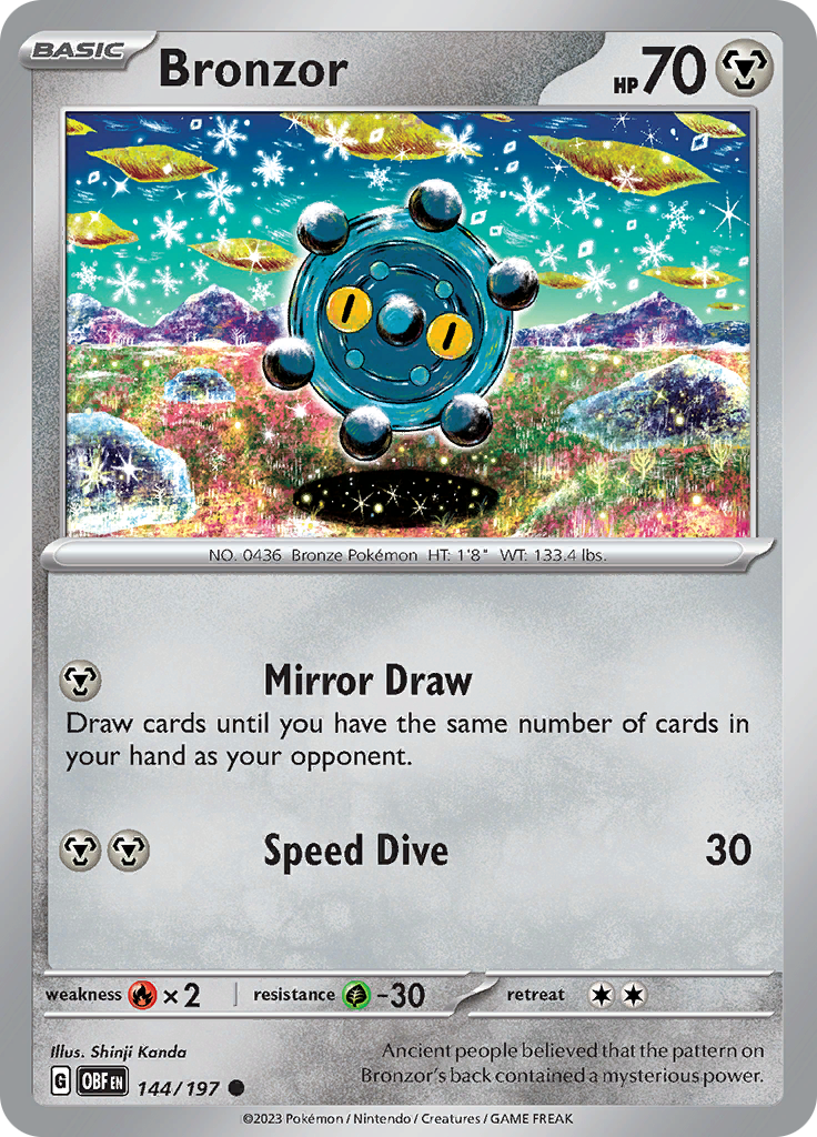 Cartas-magic-cartas-pokemon-coleccionables