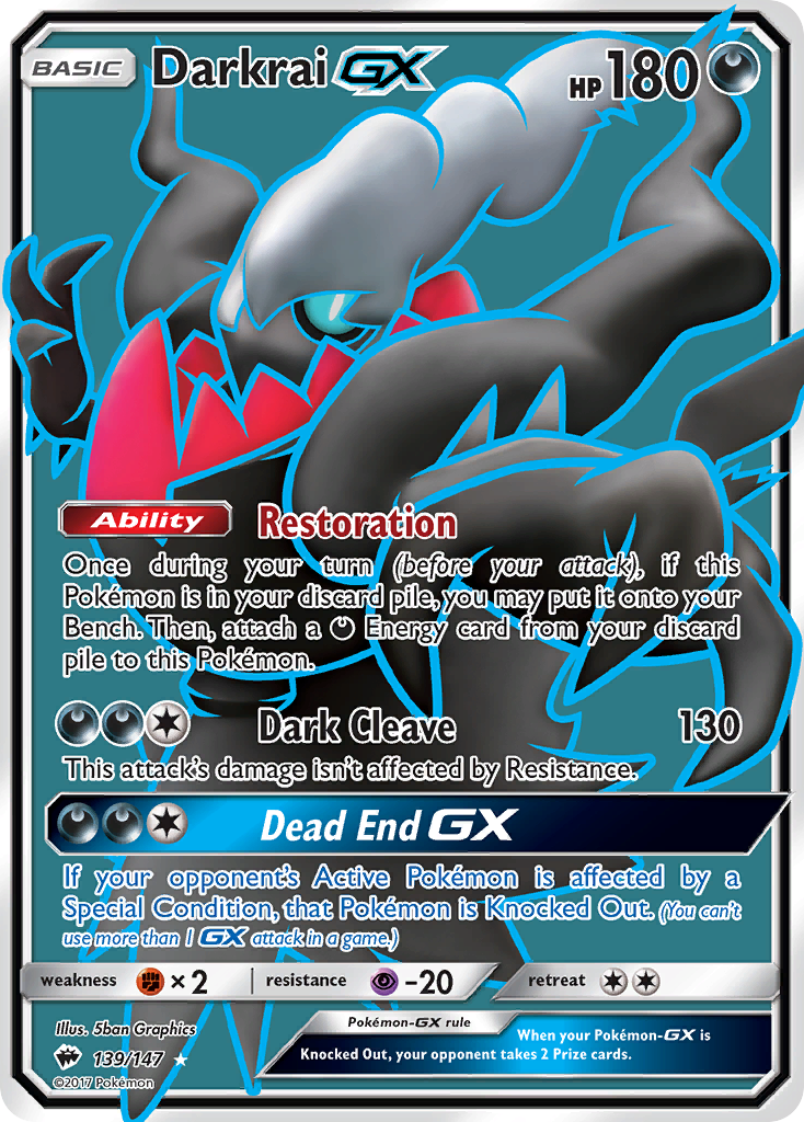 Cartas-magic-cartas-pokemon-coleccionables