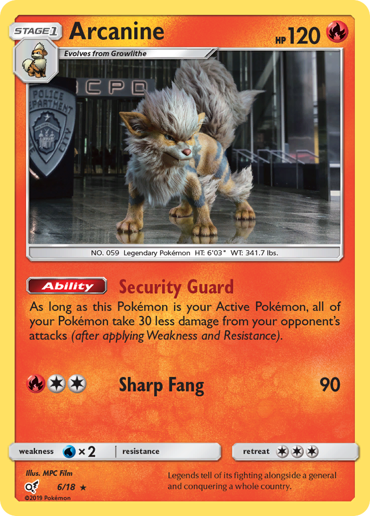 Cartas-magic-cartas-pokemon-coleccionables