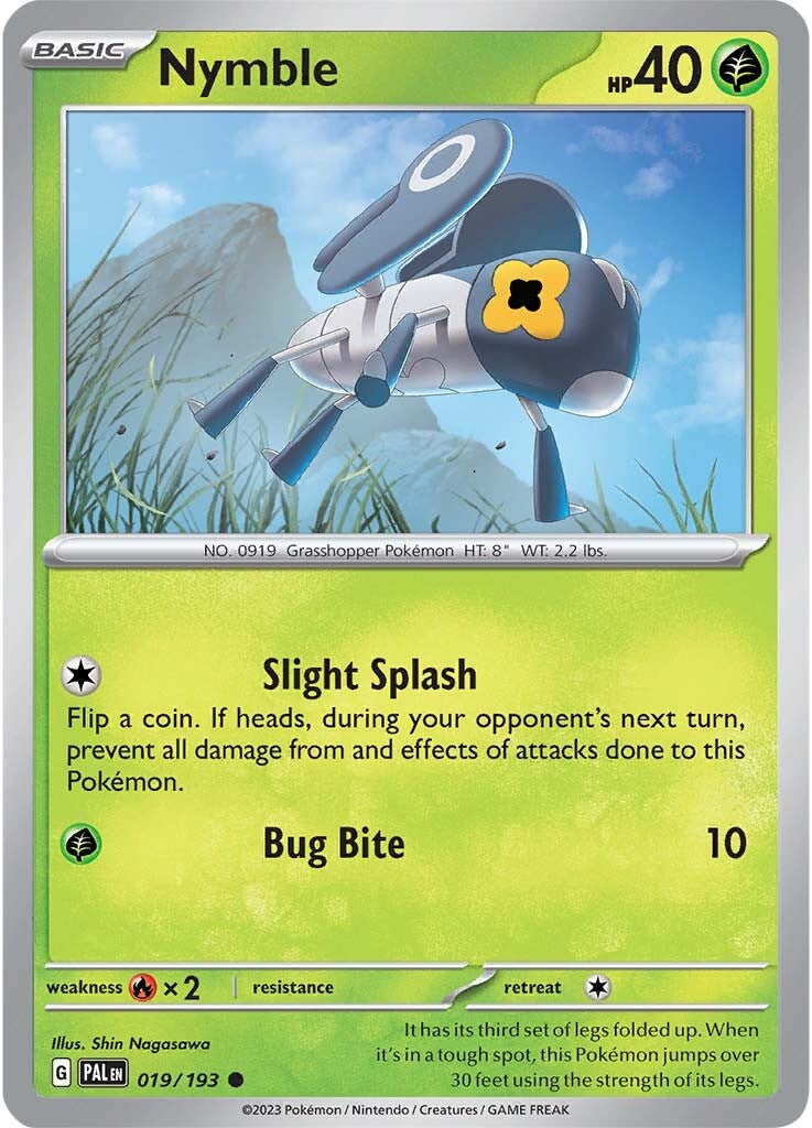 Cartas-magic-cartas-pokemon-coleccionables