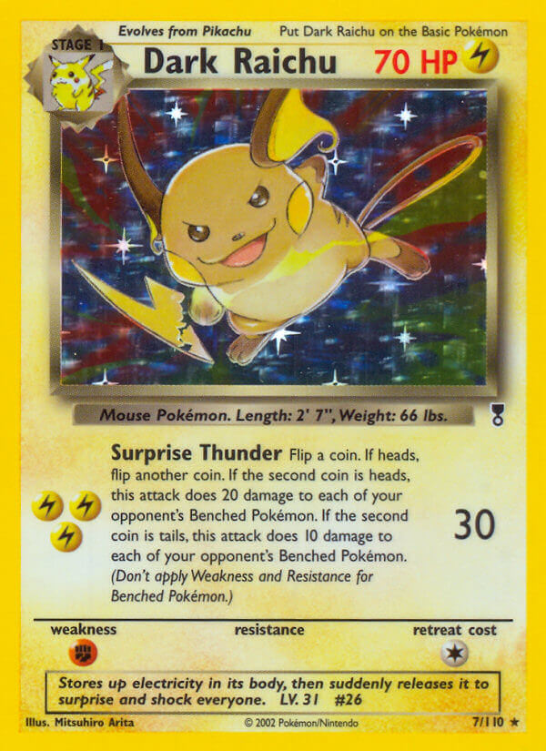 Cartas-magic-cartas-pokemon-coleccionables