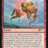 Cartas-magic-cartas-pokemon-coleccionables