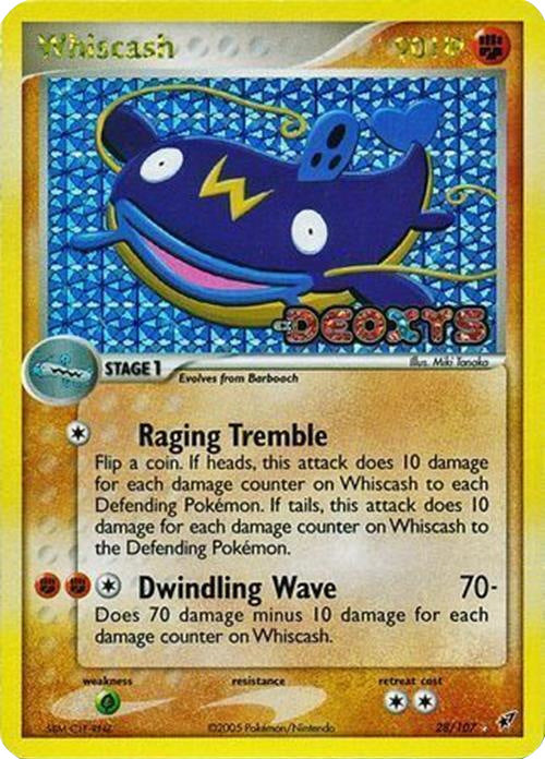 Cartas-magic-cartas-pokemon-coleccionables