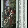 Cartas-magic-cartas-pokemon-coleccionables