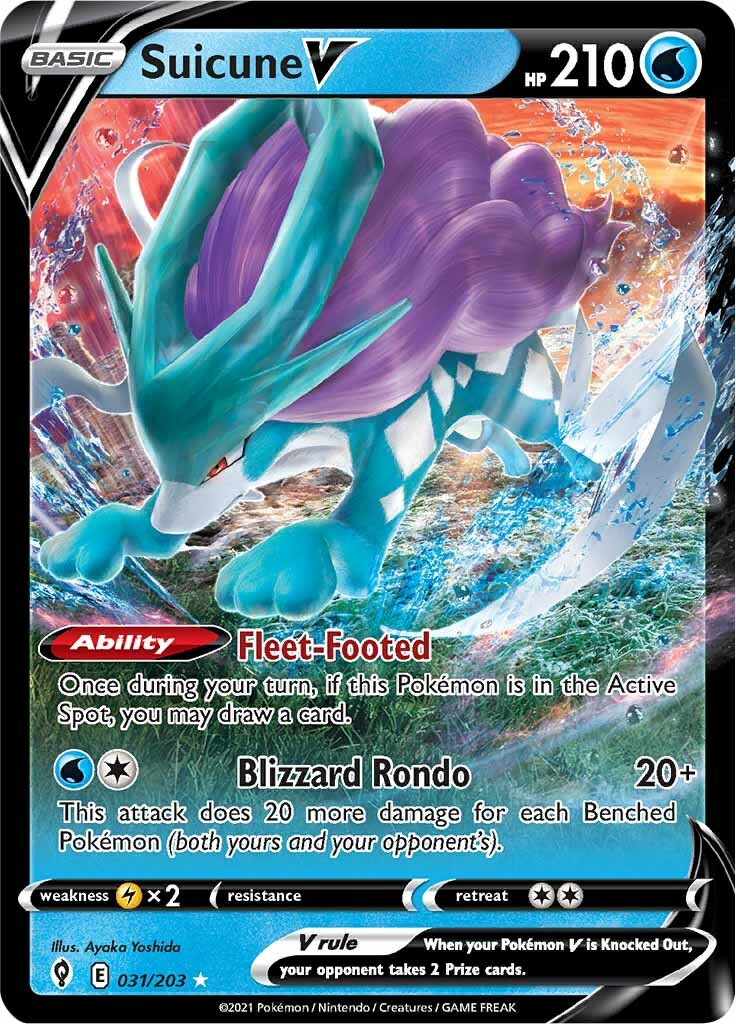 Cartas-magic-cartas-pokemon-coleccionables