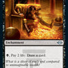 Cartas-magic-cartas-pokemon-coleccionables