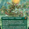 Cartas-magic-cartas-pokemon-coleccionables