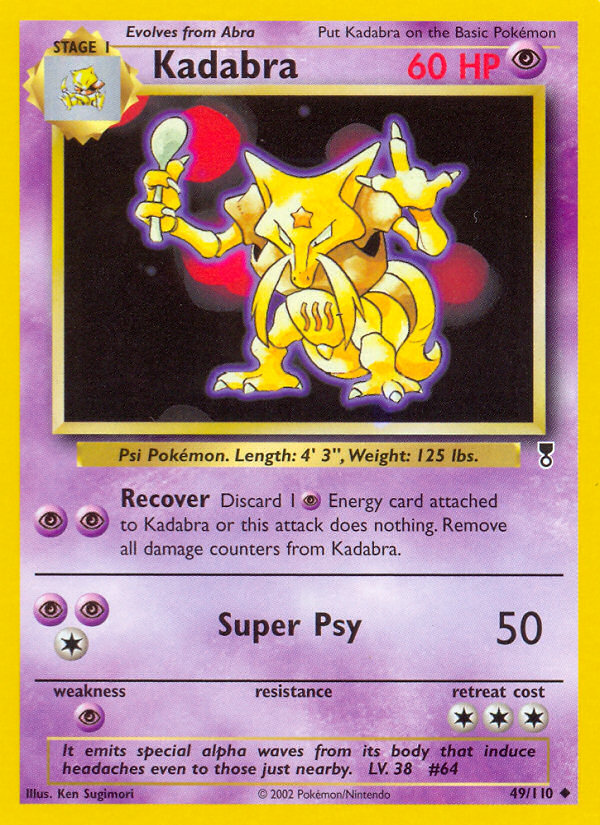 Cartas-magic-cartas-pokemon-coleccionables