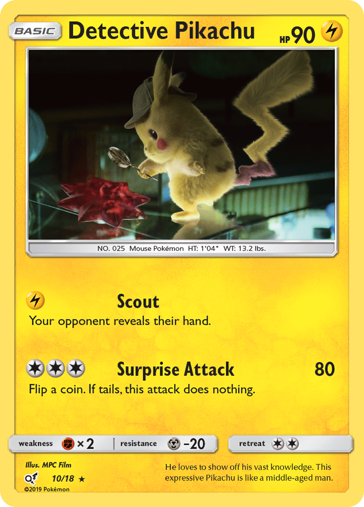 Cartas-magic-cartas-pokemon-coleccionables