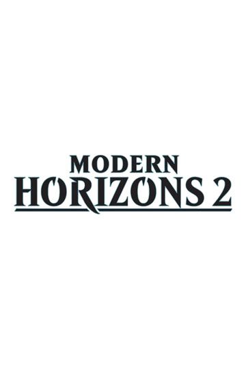 BUNDLE MODERN HORIZONS 2