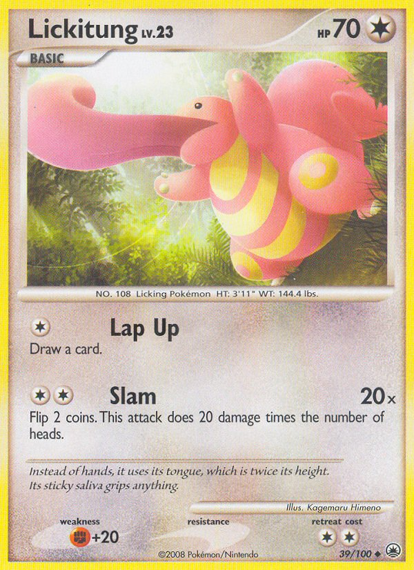 Cartas-magic-cartas-pokemon-coleccionables