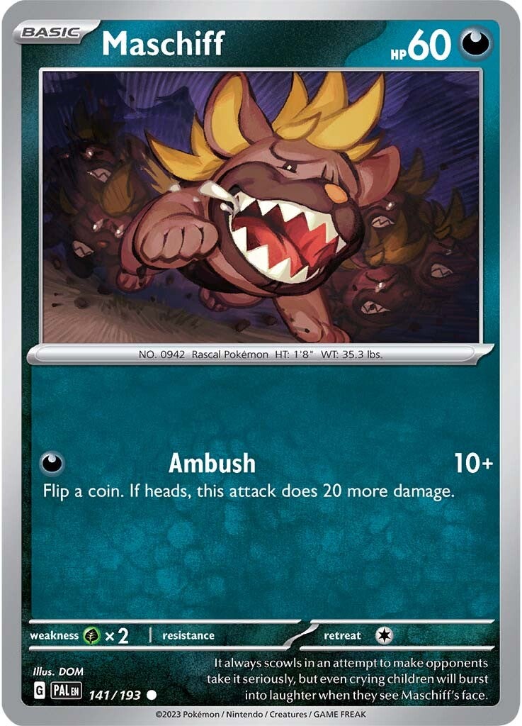 Cartas-magic-cartas-pokemon-coleccionables