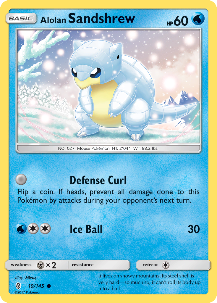 Cartas-magic-cartas-pokemon-coleccionables