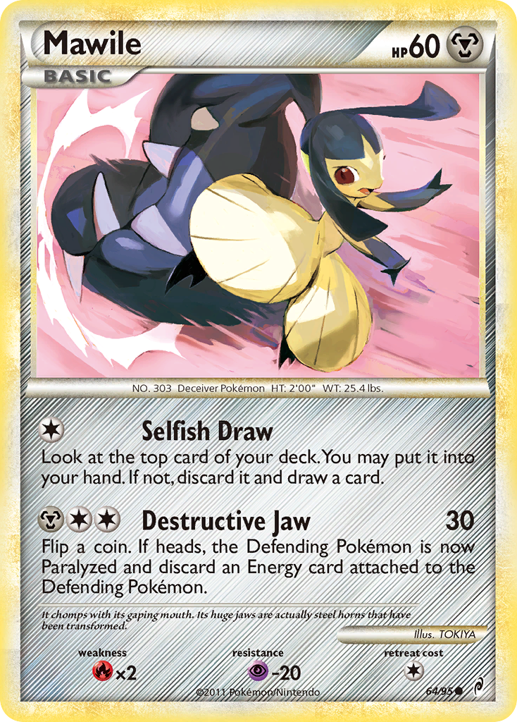 Cartas-magic-cartas-pokemon-coleccionables