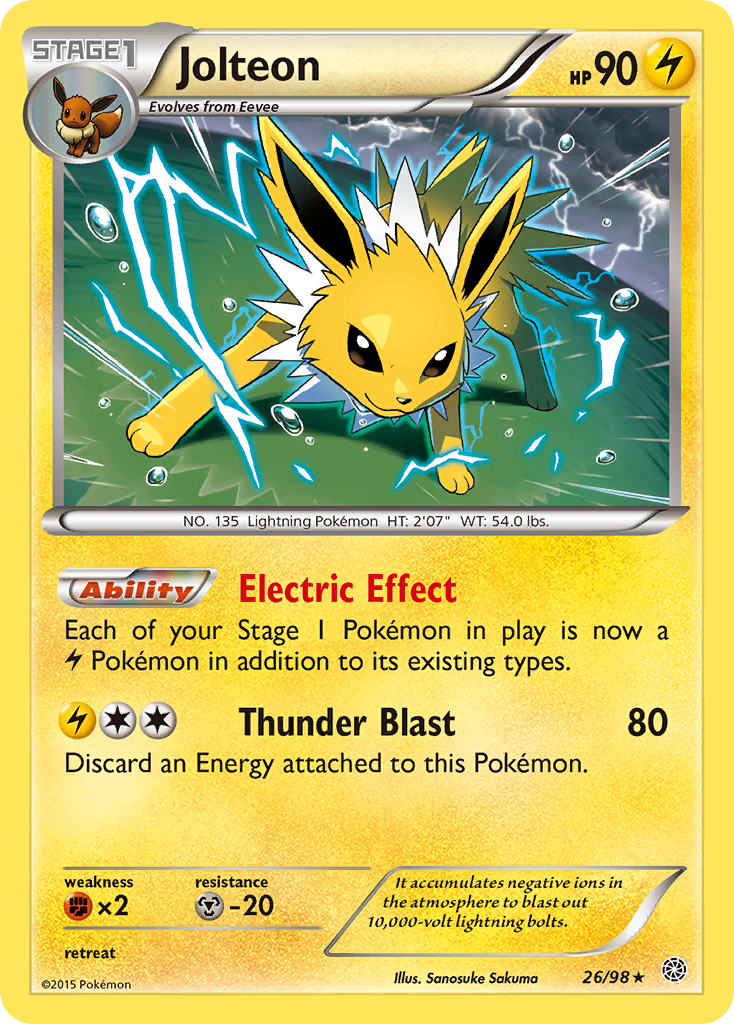 Cartas-magic-cartas-pokemon-coleccionables