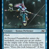 Cartas-magic-cartas-pokemon-coleccionables