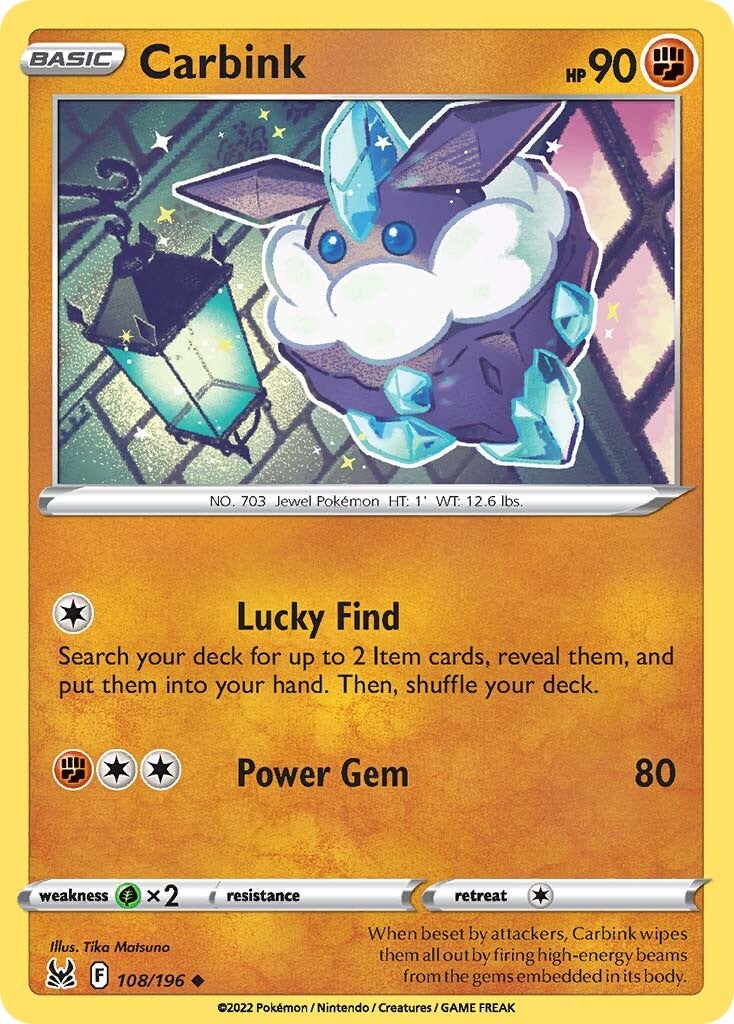 Cartas-magic-cartas-pokemon-coleccionables