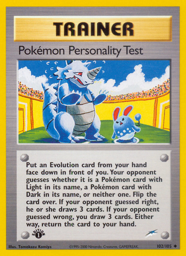 Cartas-magic-cartas-pokemon-coleccionables