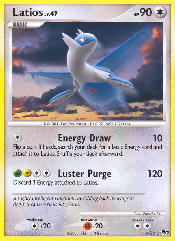 Cartas-magic-cartas-pokemon-coleccionables