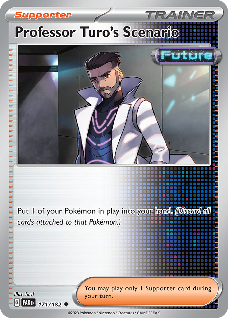 Cartas-magic-cartas-pokemon-coleccionables