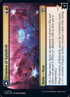 Cartas-magic-cartas-pokemon-coleccionables