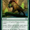 Cartas-magic-cartas-pokemon-coleccionables
