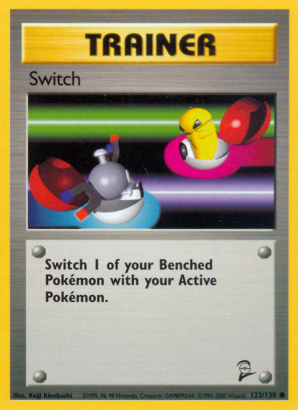 Cartas-magic-cartas-pokemon-coleccionables