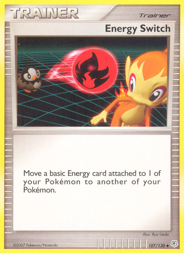 Cartas-magic-cartas-pokemon-coleccionables