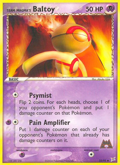 Cartas-magic-cartas-pokemon-coleccionables