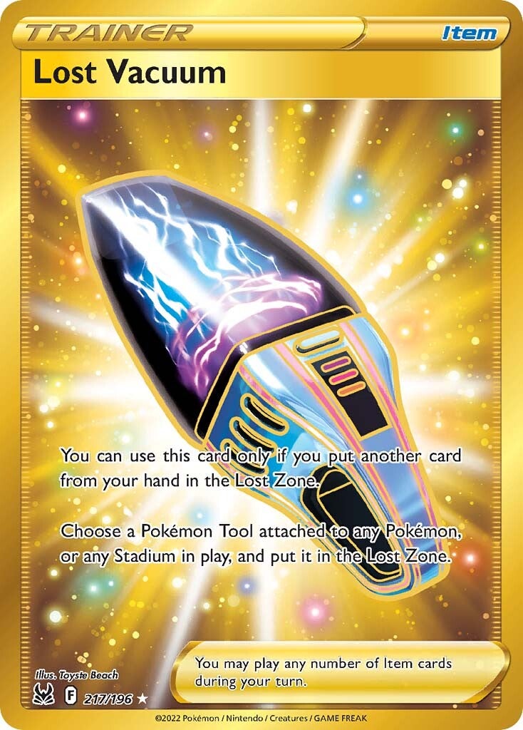 Cartas-magic-cartas-pokemon-coleccionables