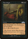 Cartas-magic-cartas-pokemon-coleccionables