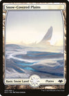 Cartas-magic-cartas-pokemon-coleccionables