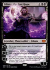 Cartas-magic-cartas-pokemon-coleccionables