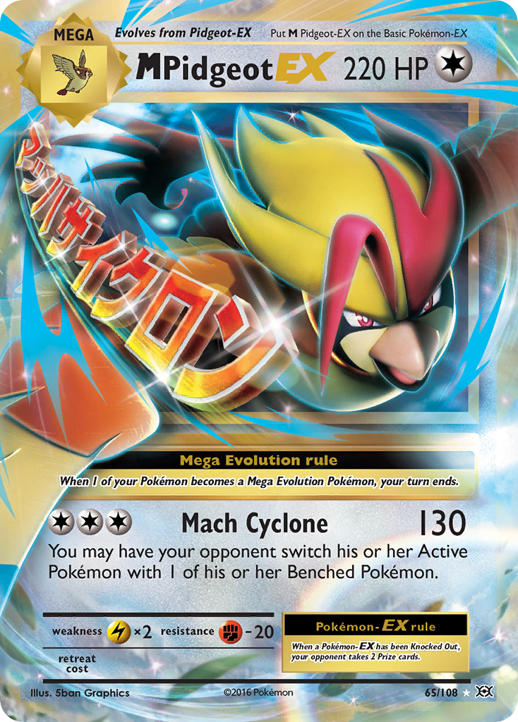 Cartas-magic-cartas-pokemon-coleccionables