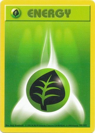 Cartas-magic-cartas-pokemon-coleccionables