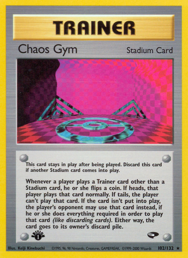 Cartas-magic-cartas-pokemon-coleccionables
