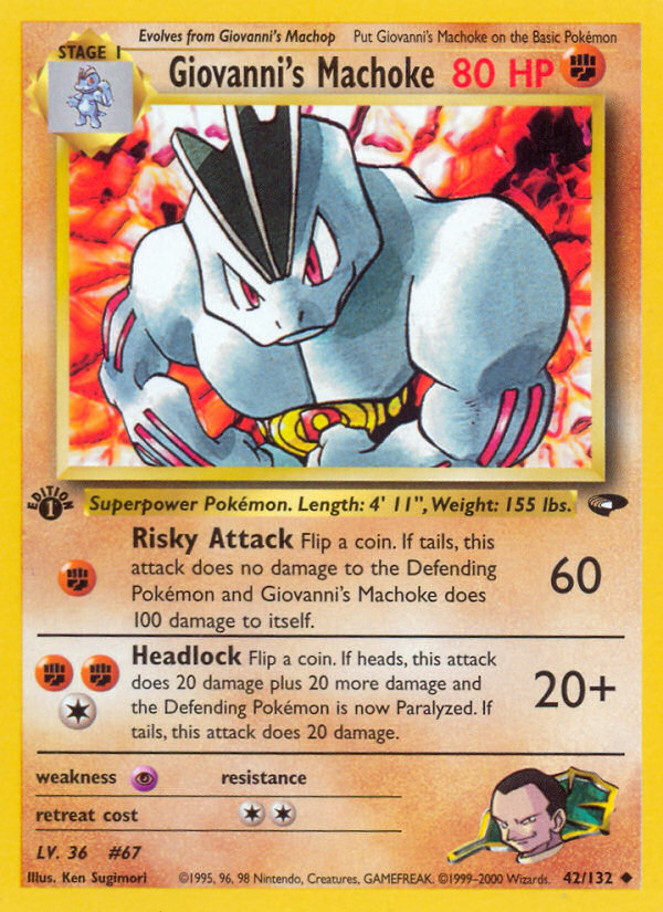 Cartas-magic-cartas-pokemon-coleccionables