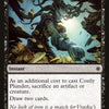 Cartas-magic-cartas-pokemon-coleccionables