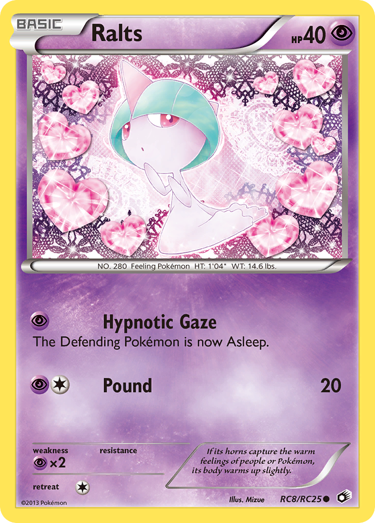 Cartas-magic-cartas-pokemon-coleccionables