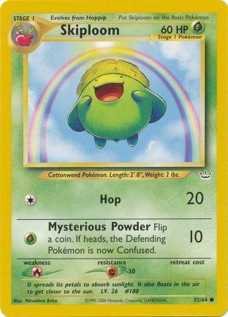 Cartas-magic-cartas-pokemon-coleccionables