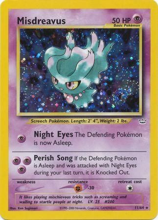 Cartas-magic-cartas-pokemon-coleccionables