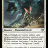 Cartas-magic-cartas-pokemon-coleccionables