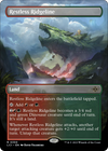 Cartas-magic-cartas-pokemon-coleccionables