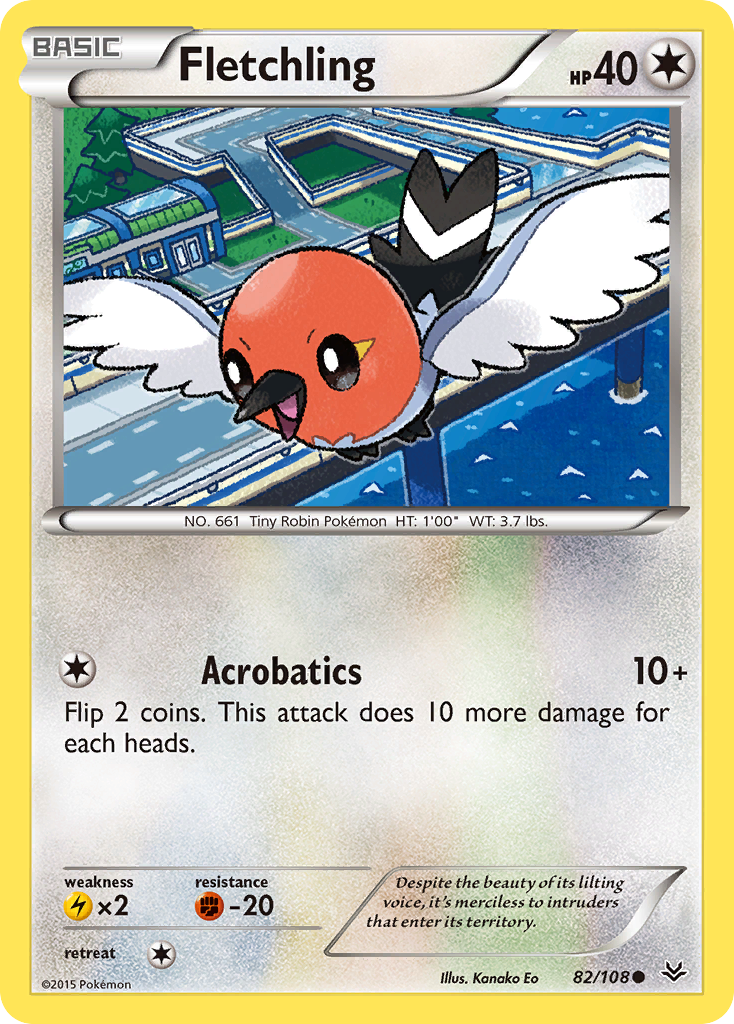 Cartas-magic-cartas-pokemon-coleccionables