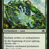 Cartas-magic-cartas-pokemon-coleccionables