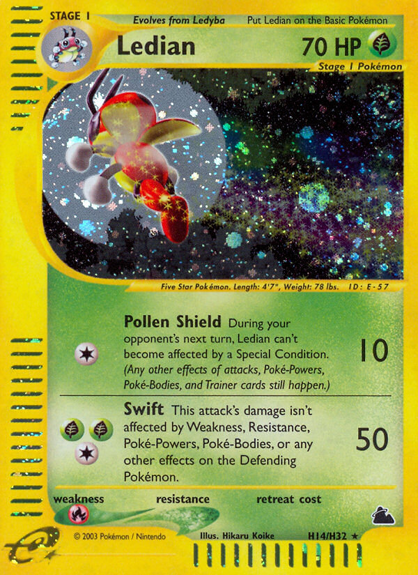 Cartas-magic-cartas-pokemon-coleccionables
