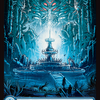 Cartas-magic-cartas-pokemon-coleccionables
